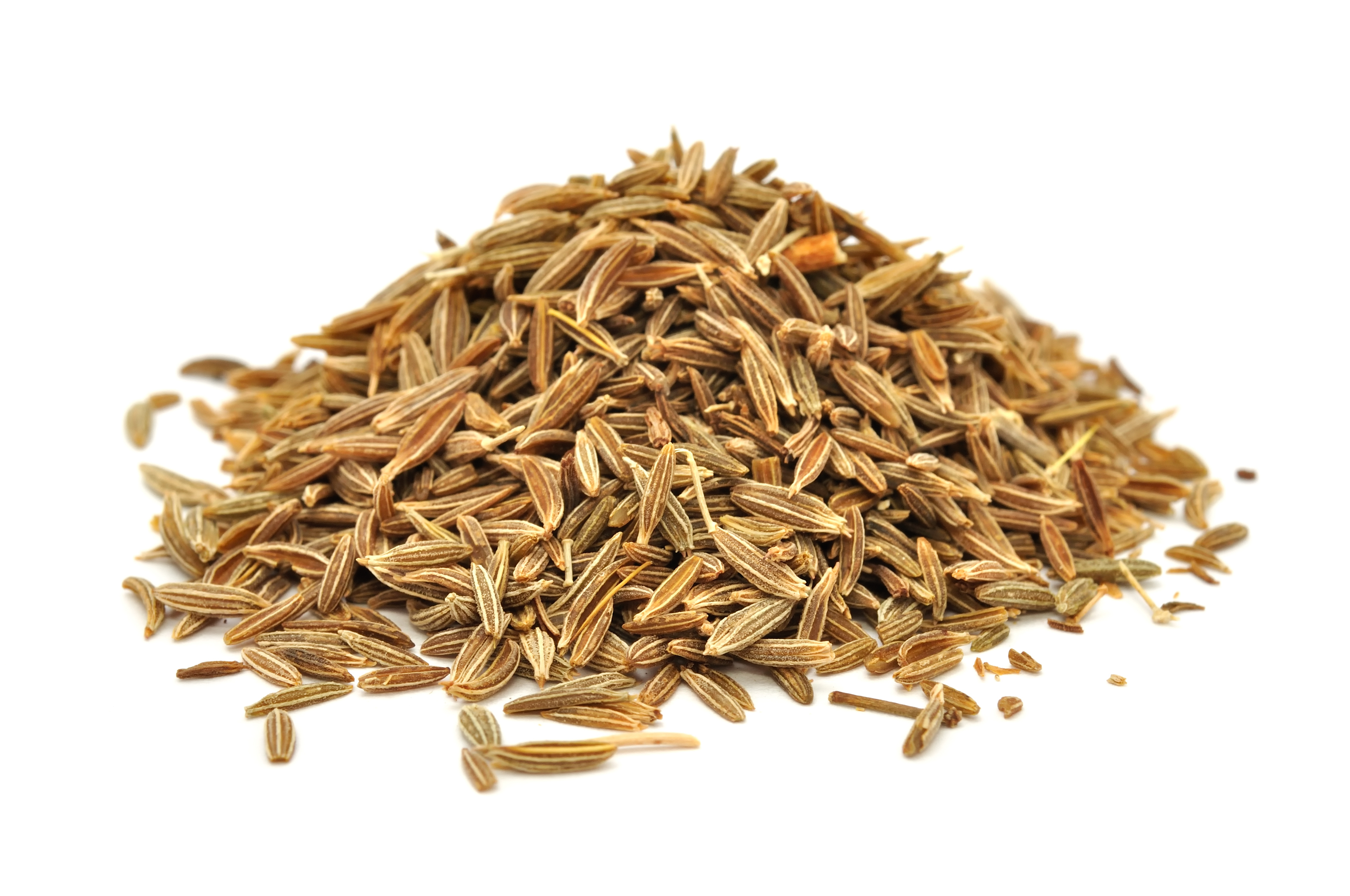 Caraway oil